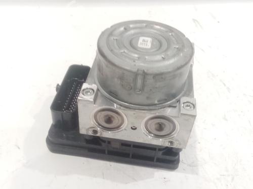 ABS pump RENAULT MEGANE IV Saloon  | BP23461748M43