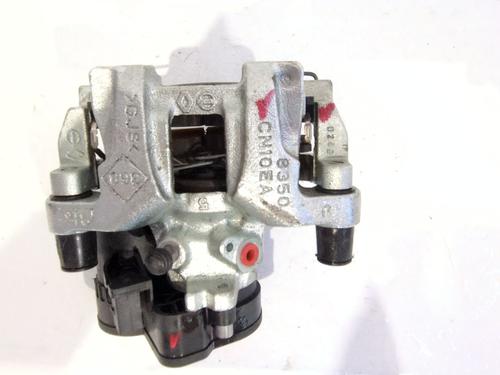 Right rear brake caliper DACIA DUSTER (PYM_, PYN_) 1.2 TCe 130 | BP30833718M106