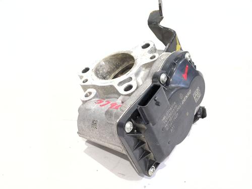 Egr Egr MERCEDES-BENZ CITAN Box Body/MPV (W420) 1.5 110 CDI (420.623, 420.625) (95 hp) 36993943 36993943