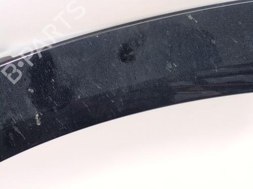 Venstre bagtil skærm liste RENAULT AUSTRAL TCe 140 (HGMF) | BP36014490C136 - Image 3