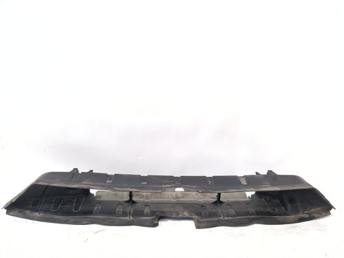 other-renault-trafic-iii-bus-jg_-2014-31996860 main image