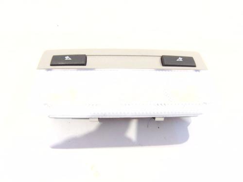 Used Interior roof light OPEL ASTRA K (B16) 1.2 Turbo (68) (145 hp) 29734350