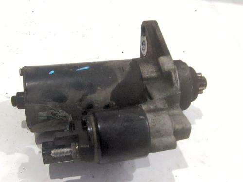 Starter SEAT TOLEDO III (5P2)  | BP26530353M8 
