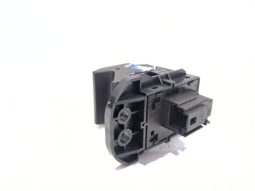 Switch DACIA DUSTER (PYM_, PYN_) 1.2 TCe 130 | BP39431008I30 - Image 4