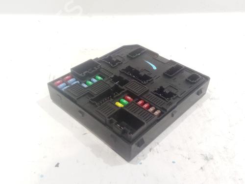 Fuse box RENAULT MEGANE IV Hatchback (B9A/M/N_) 1.6 dCi 130 (B9A4) | BP23401993E1 - Image 2