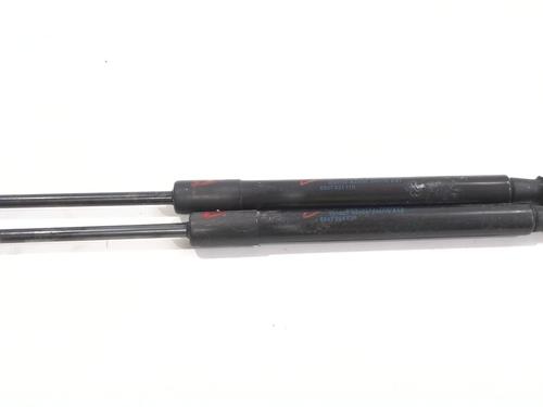 Used Hood lift support Hood lift support 35895513 35895513