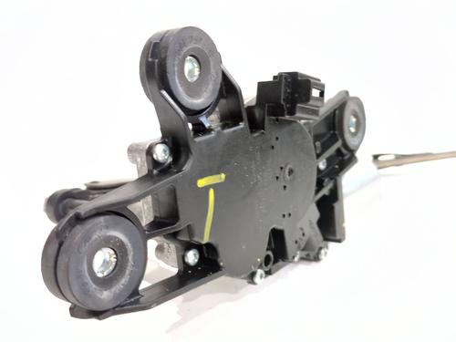 Rear wiper motor FORD ECOSPORT 1.5 EcoBlue TDCi | BP26941408M102 