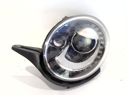 Used Left headlight Left headlight 39428458 39428458