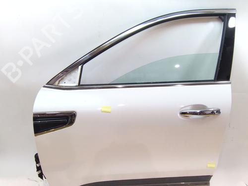 BP33319219C2 main image