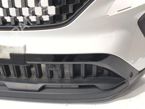 Front bumper RENAULT AUSTRAL TCe 140 (HGMF) | BP36014444C7 - Image 7