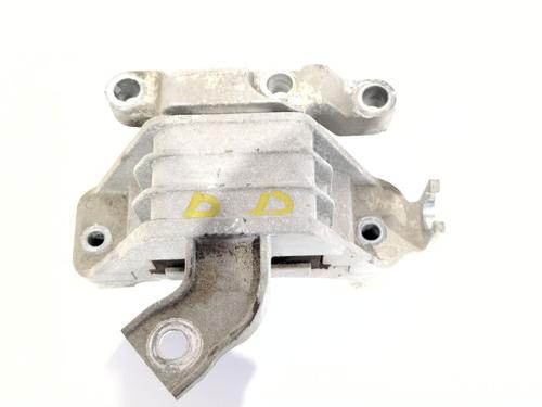 Engine mount CHEVROLET VOLT EV 150 | BP32410622M89