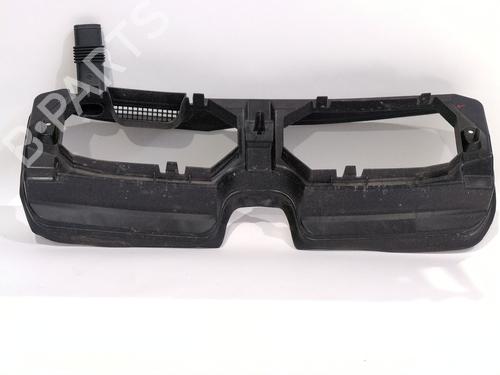 other-mercedes-benz-citan-box-bodympv-w420-2021-36993922 main image