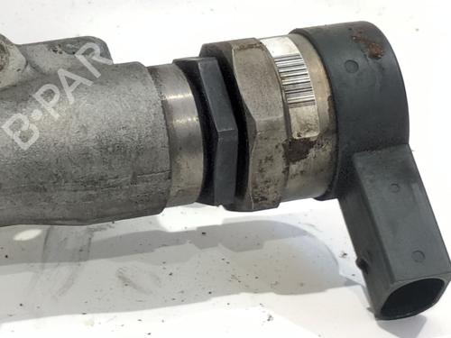 Injection rail BMW 5 (E60) 525 d | BP28381086M98