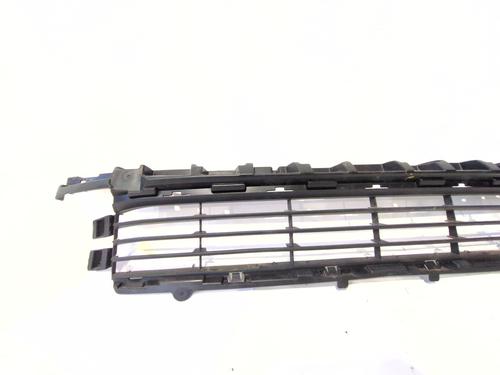 Other FIAT TALENTO Bus (296_)  | BP29885174O1 