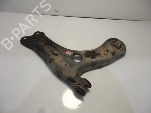 Used Left front suspension arm Left front suspension arm 24699669 24699669