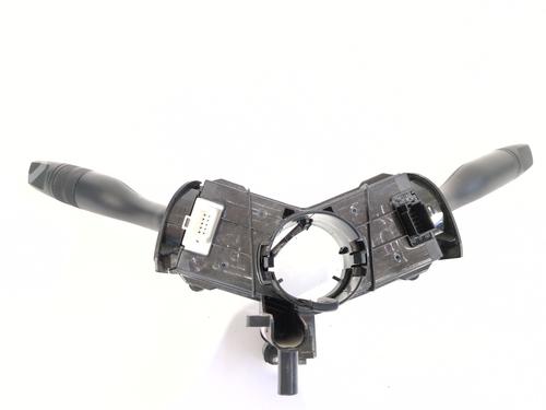 Switch OPEL ASTRA K (B16) 1.2 Turbo (68) | BP29357424I30 