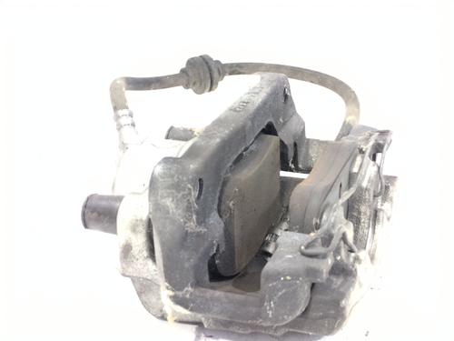 Right front brake caliper RENAULT ARKANA I (LCM_, LDN_)  | BP29734846M104 