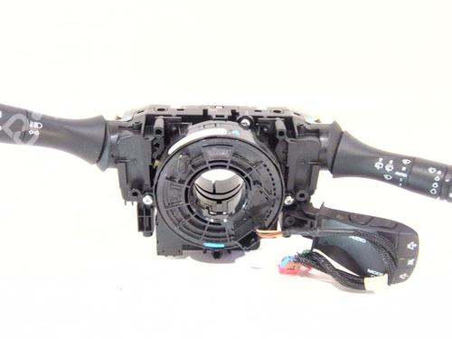 Schalter für RENAULT MEGANE IV Hatchback (B9A/M/N_) 1.5 dCi 110 (B9A3) (110 hp) 29734914