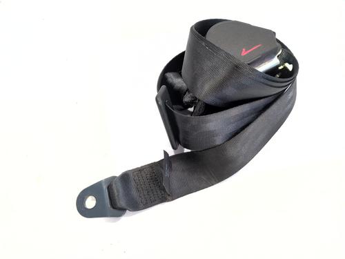 Front right seatbelt DACIA LODGY (JS_) | BP36994315I25 - Image 2