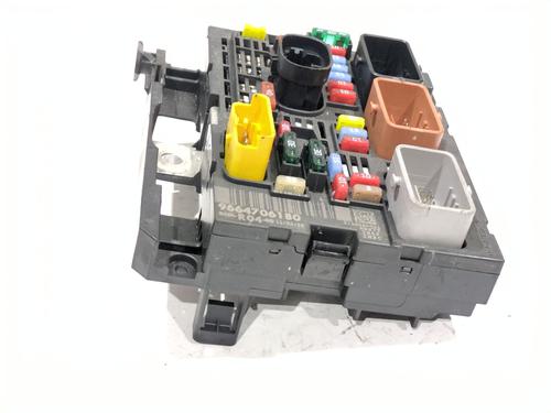 BP30158506E1 main image