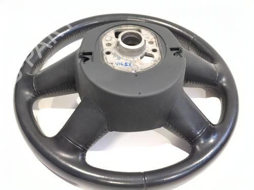 Steering wheel AUDI A4 B8 (8K2) 2.0 TDI | BP29734385C49
