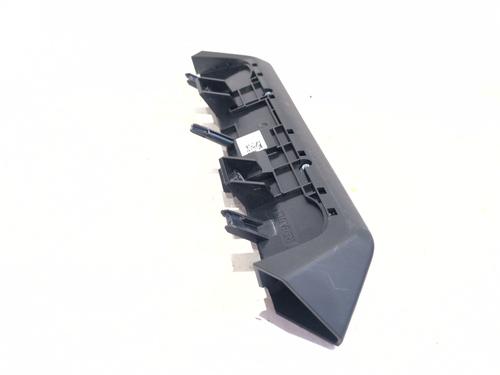 Switch DACIA BIGSTER | BP37295294I30 - Image 3