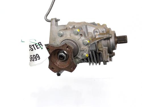 Transfer box DACIA DUSTER (HM_) 1.5 dCi 115 4x4 | BP39964785M36 - Image 3