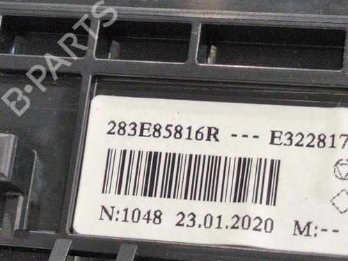 Switch DACIA BIGSTER | BP36040385I30 - Image 4