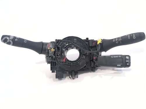 Used Switch Switch DACIA DUSTER (HM_) 1.5 dCi 115 (HMAD) (116 hp) 36159325 36159325