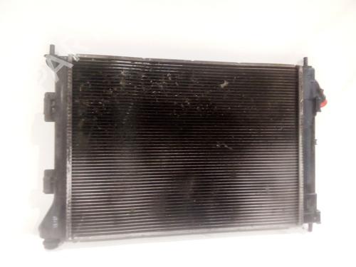 Water radiator HYUNDAI i30 (GD) 1.4 | BP23530071M31 