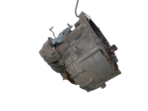 Gearbox SEAT ALTEA (5P1) 2.0 TDI 16V | BP23979793M3 