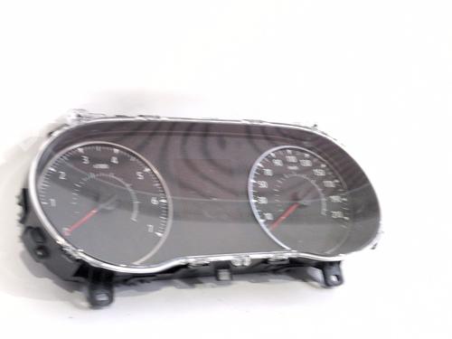 Instrument cluster DACIA BIGSTER | BP35782468C47 - Image 2