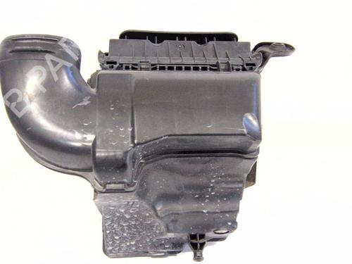 Support RENAULT MEGANE IV Hatchback (B9A/M/N_) 1.5 dCi 110 (B9A3) | BP29734857C155