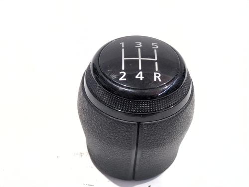 Used Shift knob Shift knob 38200987 38200987