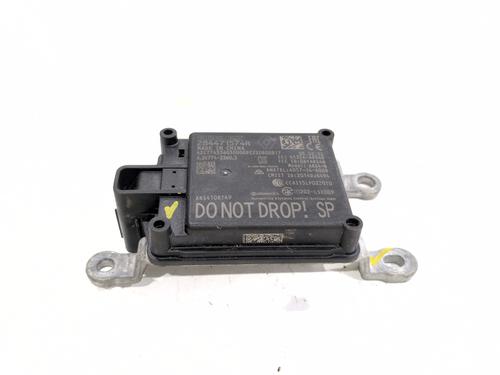 Used Electronic module Electronic module 38557217 38557217