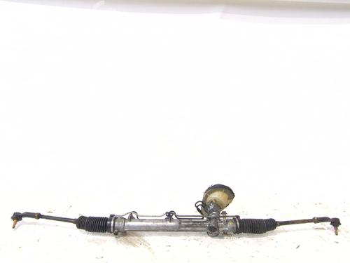 Used Steering rack Steering rack 36452562 36452562