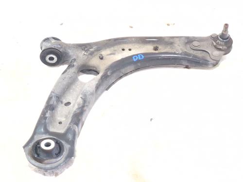 Used Right front suspension arm Right front suspension arm 39246805 39246805