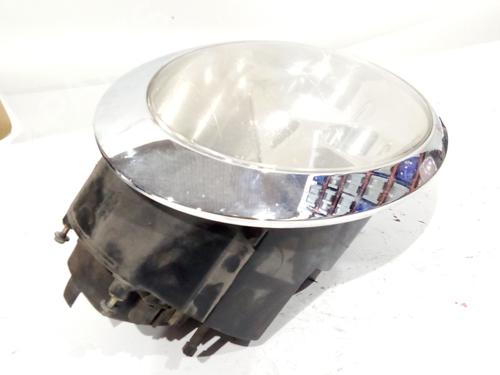 Right headlight MINI MINI (R50, R53) One | BP19492147C29 