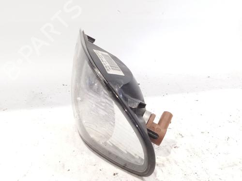 Steering column stalk BMW 3 Convertible (E46) 320 Ci | BP17817723I23 