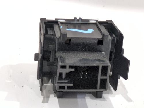 Headlight adjuster motor SKODA YETI (5L) 1.2 TSI | BP25850374E19 