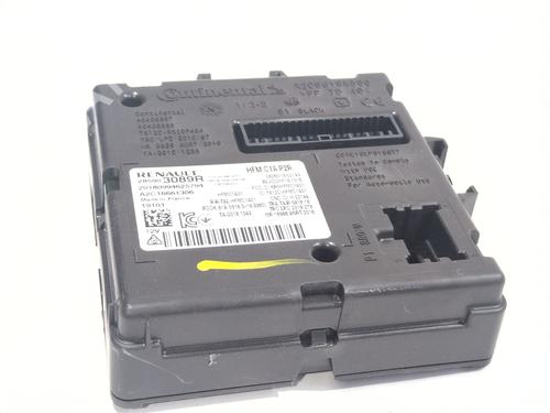 Used Electronic module Electronic module RENAULT TALISMAN Grandtour (KP_) [2016-2022] 32860042 32860042