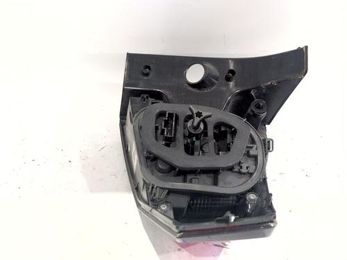 Left taillight DACIA DUSTER (PYM_, PYN_) 1.2 TCe 130 | BP39430970C34 - Image 4