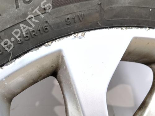 Rim SEAT LEON ST (5F8)  | BP26411319C45 