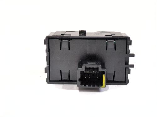 Switch RENAULT ARKANA I (LCM_, LDN_) 1.6 E-TECH 145 (LDMU) | BP38534132I30 - Image 2