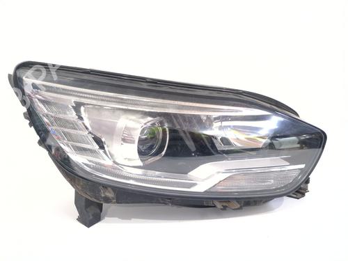 Used Right headlight Right headlight 39526222 39526222
