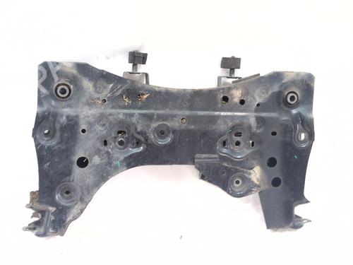 Subframe NISSAN NV200 / EVALIA Bus | BP37027849M9 - Image 5