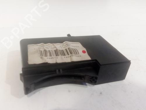 Used Card reader Card reader 37537387 37537387