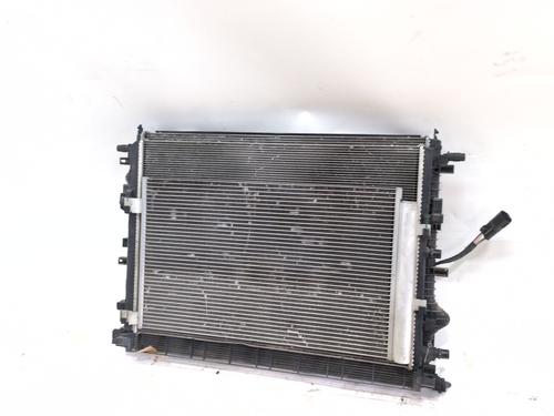 Radiator set RENAULT KOLEOS II (HC_) | BP38286080M120 - Image 5