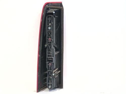 Right taillight RENAULT MASTER III Van (FV) | BP36527261C35 - Image 4
