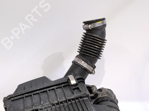 Air filter box DACIA SANDERO III 1.0 TCe 90 | BP27174042M87